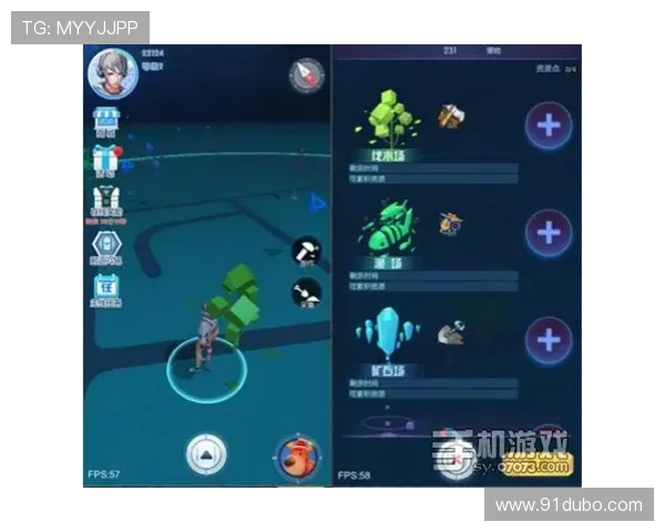 探索澳门角子机技巧论坛：提升你的游戏胜率与策略