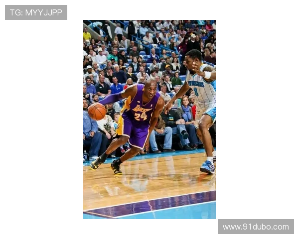 2026年NBA比赛时间安排及重要赛事预告