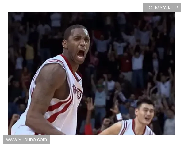 35秒13分那场比赛：历史性时刻的背后故事与精彩瞬间