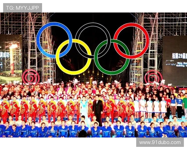 SKT战队在巴西比赛中的精彩瞬间视频回顾