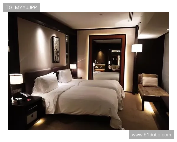 云顶赌场的住宿选择：舒适与奢华的完美结合