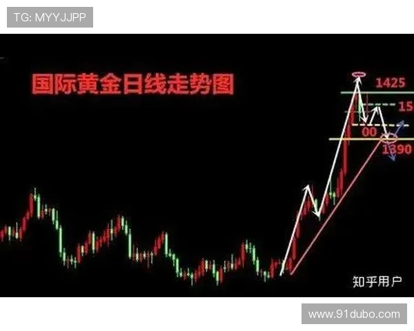 如何在网上赌博平台上提高胜率的实用技巧