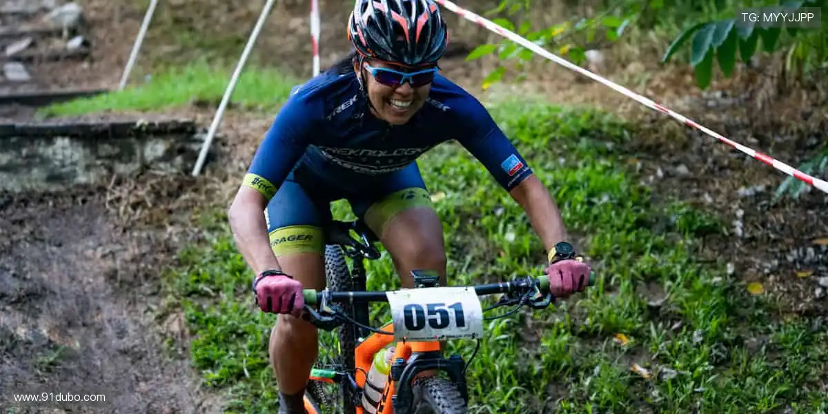 💻多屏同步，随时畅看！⚾️ 体育直播，让热爱无缝衔接！